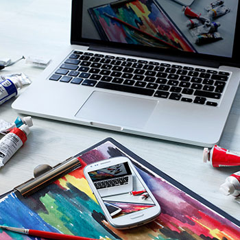 KAIYUN 中国大陆-孙颖莎横扫伊藤美诚，再度问鼎女单冠军，孙颖莎4_0击败伊藤美诚