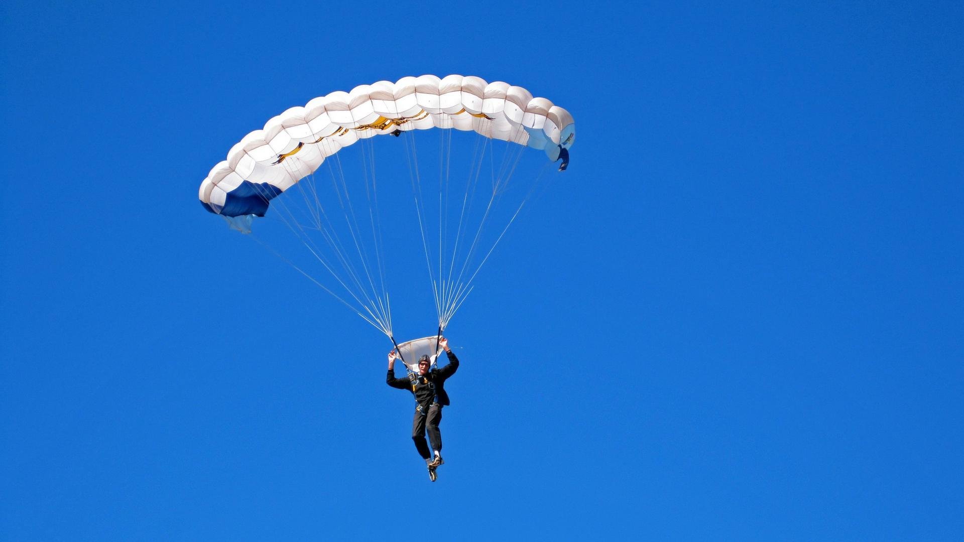 开云入口-伊朗门将创下冬奥扑救纪录，伊朗奥运项目