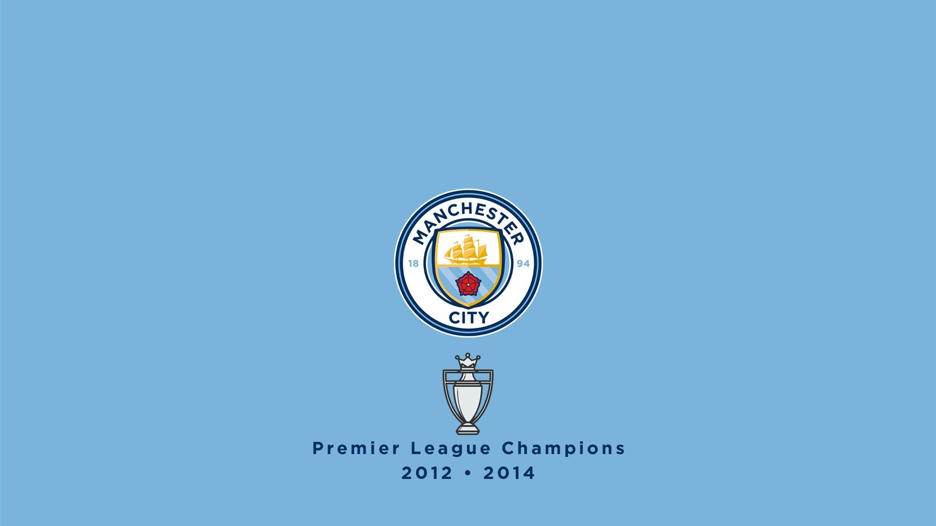 投票：赛季最期待的比赛地点？，赛季最佳