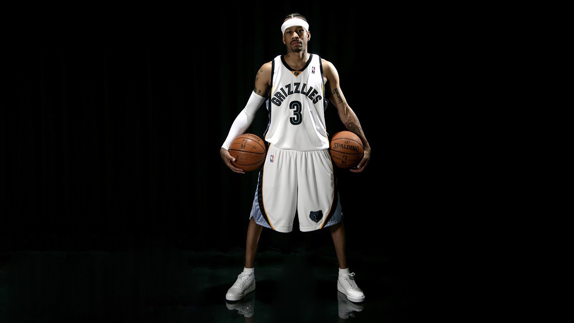 数据狂魔：联盟中的统计达人和他们的分析报告，数据 统计