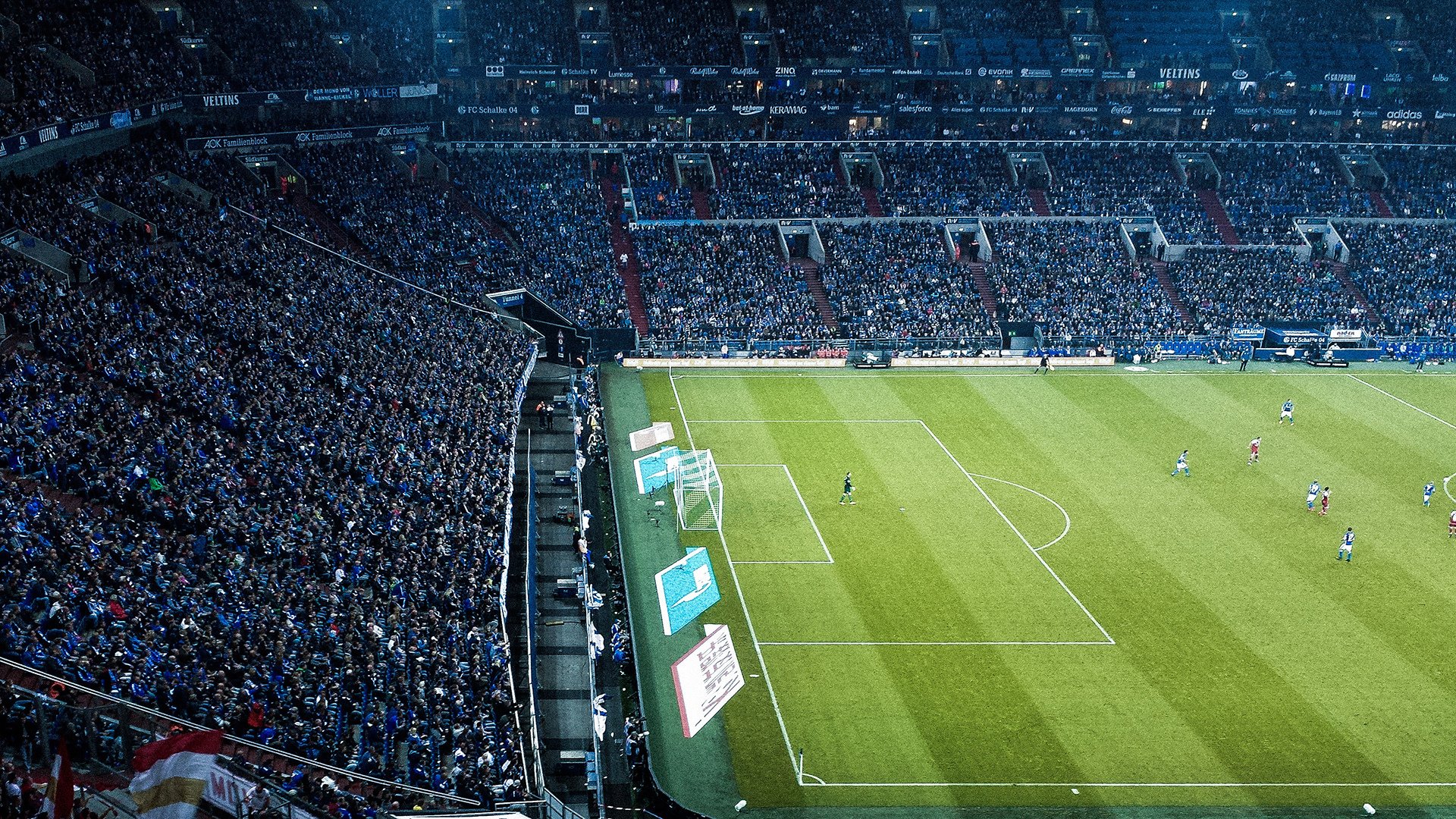 赛季最大黑马：突如其来的惊喜崛起队伍