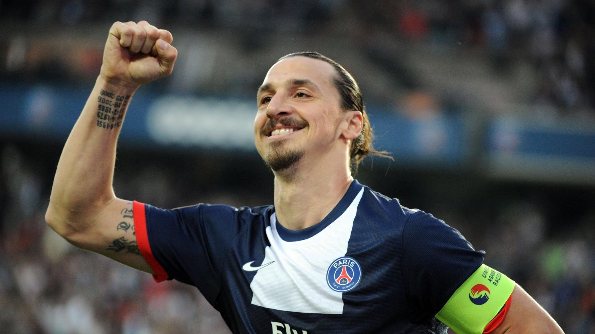 足球投资环境改善吸引更多民营资本,足球投资计划